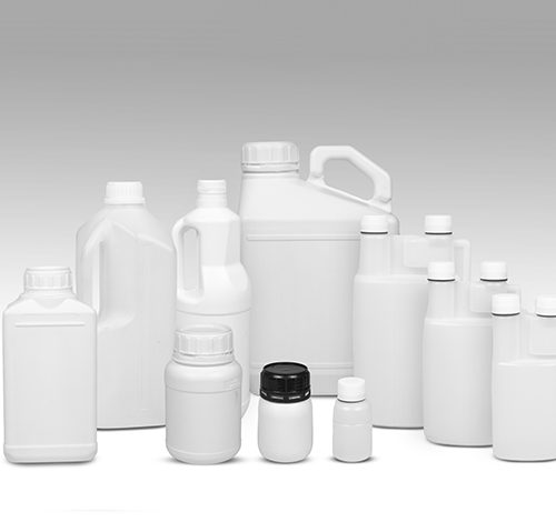Agrochemical