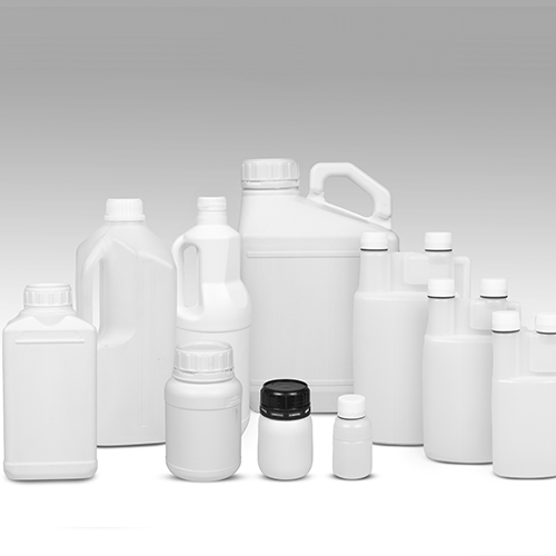 Agrochemical