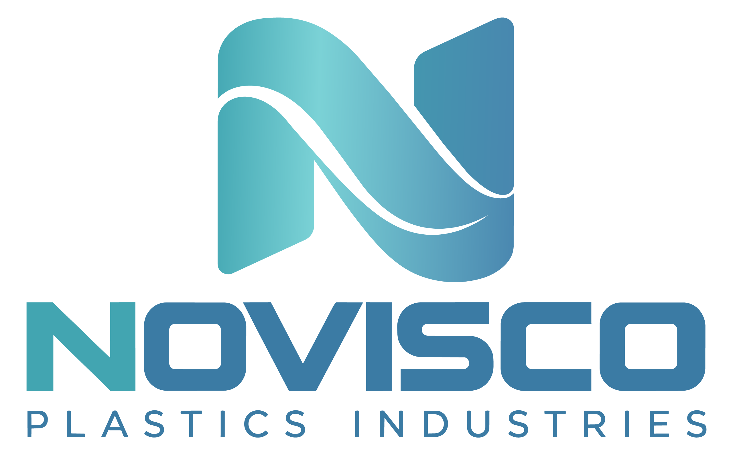 Novisco