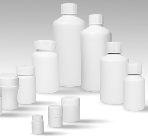 Pharmaceutical