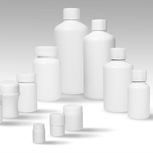 Pharmaceutical
